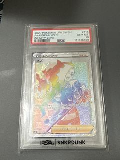 （分類：）位於 。 由 lamk1231 提交（商品編號 1462611087，圖片 1）。簡介： 。
