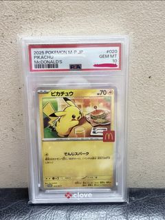 （分類：）位於 。 由 kathy960097 提交（商品編號 1462449027，圖片 1）。簡介： 。