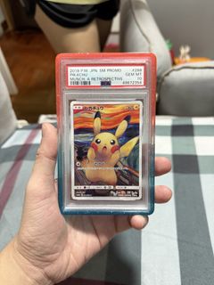 (Category: ) located in . Submitted by bikazhu (Listing ID 1462560278, Image 1). Description: .