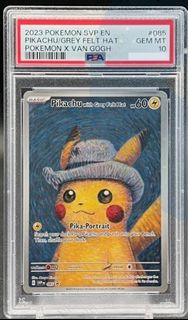 （分類：）位於 。 由 firewolf13 提交（商品編號 1462490410，圖片 1）。簡介： 。