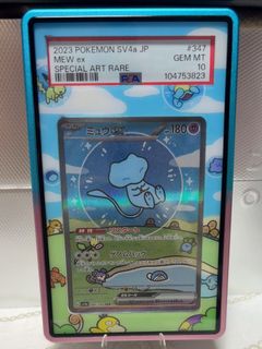 (Category: ) located in . Submitted by forkchop (Listing ID 1462619430, Image 1). Description: .