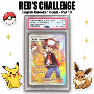 (Category: ) located in . Submitted by himm18 (Listing ID 1462634102, Image 1). Description: .
