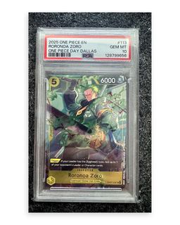 （分類：）位於 。 由 pullfolio 提交（商品編號 1462514005，圖片 1）。簡介： 。