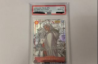 （分類：）位於 。 由 jjfxd 提交（商品編號 1462557275，圖片 1）。簡介： 。