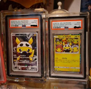 (Category: ) located in . Submitted by s0phnet (Listing ID 1462594553, Image 1). Description: .