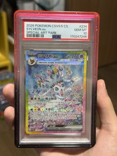 (Category: ) located in . Submitted by joshtcg (Listing ID 1462592431, Image 1). Description: .