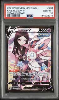 (Category: ) located in . Submitted by miketcg (Listing ID 1462467108, Image 1). Description: .