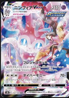 （分類：）位於 。 由 lamcheung241 提交（商品編號 1462565536，圖片 1）。簡介： 。