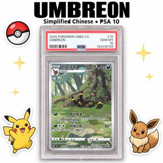 (Category: ) located in . Submitted by himm18 (Listing ID 1462635695, Image 1). Description: .