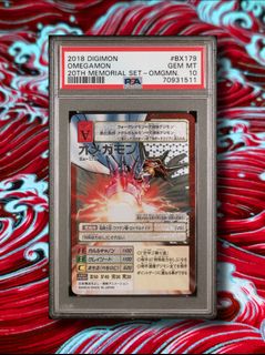 （分類：）位於 。 由 yanam2021 提交（商品編號 1462644470，圖片 1）。簡介： 。