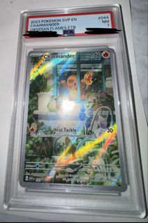(Category: ) located in . Submitted by pokechiang (Listing ID 1462552549, Image 1). Description: .