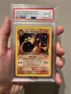 (Category: ) located in . Submitted by theyhaveacavetroll (Listing ID 1462621242, Image 1). Description: .