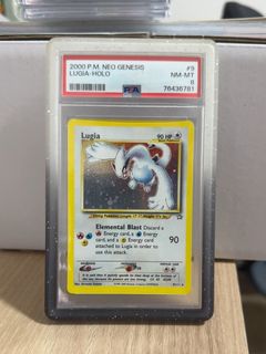 (Category: ) located in . Submitted by joel.q (Listing ID 1462548898, Image 1). Description: .