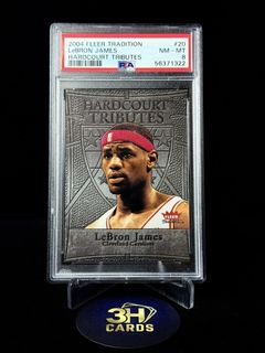 （分類：）位於 。 由 3h_cardshk 提交（商品編號 1462456177，圖片 1）。簡介： 。