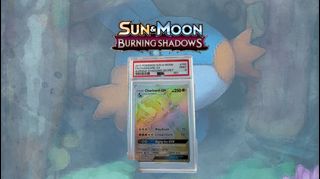 (Category: ) located in . Submitted by nine9collectibles (Listing ID 1462508930, Image 1). Description: .