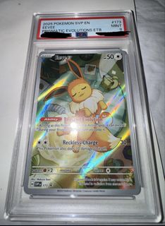 (Category: ) located in . Submitted by pokechiang (Listing ID 1462552782, Image 1). Description: .