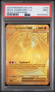 (Category: ) located in . Submitted by mrgdescend (Listing ID 1462607097, Image 1). Description: .