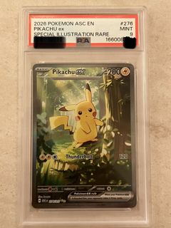 (Category: ) located in . Submitted by jinwei91 (Listing ID 1462589464, Image 1). Description: .