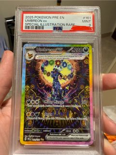 (Category: ) located in . Submitted by metharxluthium (Listing ID 1460461116, Image 1). Description: .