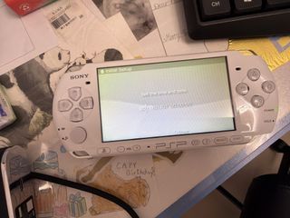 （分類：）位於 。 由 catstoredude 提交（商品編號 1462583143，圖片 1）。簡介： 。