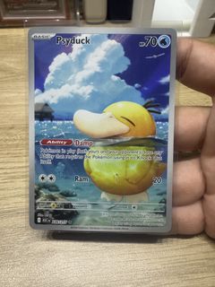 (Category: ) located in . Submitted by goodealsonly69 (Listing ID 1462581560, Image 1). Description: .