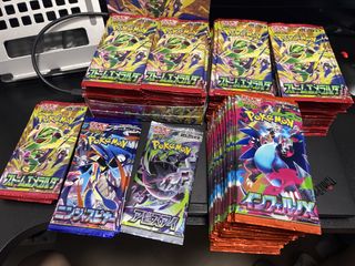 （分類：）位於 。 由 mchon 提交（商品編號 1462622542，圖片 1）。簡介： 。