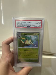 （分類：）位於 。 由 colabbbb 提交（商品編號 1462509748，圖片 1）。簡介： 。