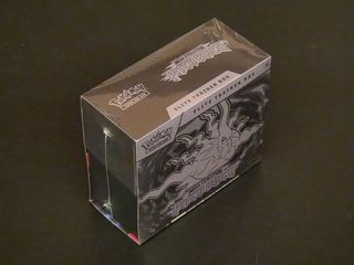 （分類：）位於 。 由 pokiguy111 提交（商品編號 1462522178，圖片 1）。簡介： 。