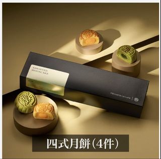 （分類：）位於 。 由 fullyfu 提交（商品編號 1462613581，圖片 1）。簡介： 。