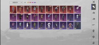 （分類：）位於 。 由 sickmenhappy 提交（商品編號 1462551269，圖片 1）。簡介： 。