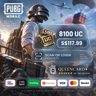 (Category: ) located in . Submitted by queencard.net (Listing ID 1462487107, Image 1). Description: .