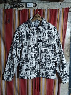 (Category: ) located in . Submitted by streetthriftsph (Listing ID 1462580923, Image 1). Description: .