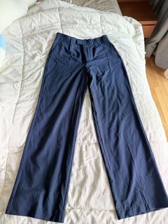 (Category: ) located in . Submitted by chloe.com_ (Listing ID 1462523151, Image 1). Description: .