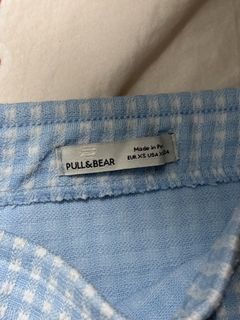 （分類：）位於 。 由 tttt.bb300 提交（商品編號 1462574776，圖片 1）。簡介： 。
