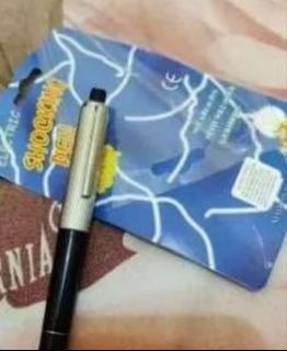 (Kategori: ) berada di . Dikirim oleh fanyafeb (ID iklan 1462498830, Gambar 1). Deskripsi: .