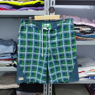 (Kategori: ) berada di . Dikirim oleh pride_secondhand (ID iklan 1462569251, Gambar 1). Deskripsi: .