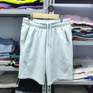 (Kategori: ) berada di . Dikirim oleh pride_secondhand (ID iklan 1462570070, Gambar 1). Deskripsi: .