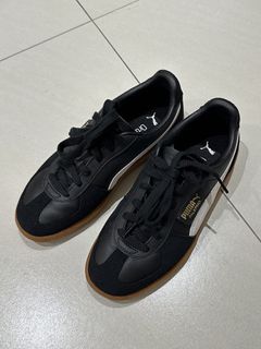 由 ganzaih (刊登 ID 1462611613，圖片 1) 提交，位於 的 (類別：)，說明：。