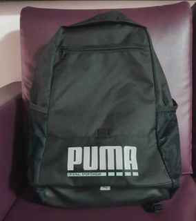 (Category: ) located in . Submitted by puma1888 (Listing ID 1462459892, Image 1). Description: .