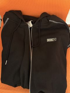 （分類：）位於 。 由 ahwoww 提交（商品編號 1462635377，圖片 1）。簡介： 。