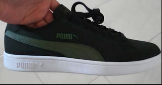 (Category: ) located in . Submitted by puma1888 (Listing ID 1462459668, Image 1). Description: .
