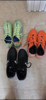 (Category: ) located in . Submitted by paasa (Listing ID 1462467484, Image 1). Description: .