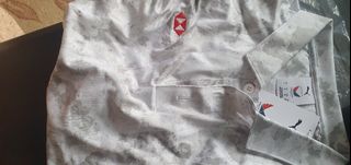 (Category: ) located in . Submitted by mabrook (Listing ID 1462512651, Image 1). Description: .
