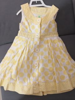 (Category: ) located in . Submitted by her_online_shop (Listing ID 1462469393, Image 1). Description: .