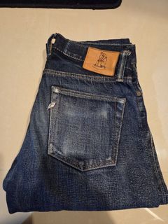 （分類：）位於 。 由 andyhay20008198 提交（商品編號 1462603284，圖片 1）。簡介： 。