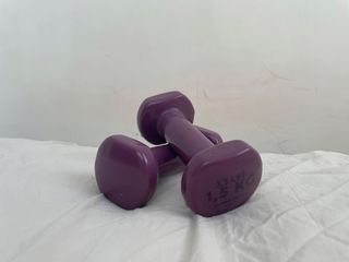 （分類：）位於 。 由 brokeasf10 提交（商品編號 1462464031，圖片 1）。簡介： 。