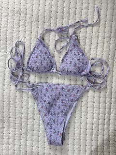 (Category: ) located in . Submitted by yumibearr (Listing ID 1462550026, Image 1). Description: .