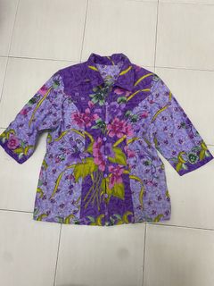 (Category: ) located in . Submitted by razmanstore (Listing ID 1462604748, Image 1). Description: .