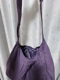（分類：）位於 。 由 correocamina 提交（商品編號 1462517831，圖片 1）。簡介： 。