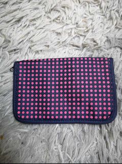 (Category: ) located in . Submitted by jmy_surplus.2 (Listing ID 1462670551, Image 1). Description: .